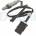 Lambda sonda DELPHI ES20421-12B1