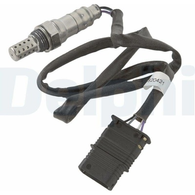 Lambda sonda DELPHI ES20421-12B1