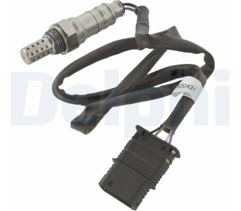 Lambda sonda DELPHI ES20421-12B1