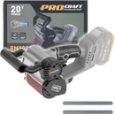 Procraft Industrial BM100A