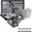 Procraft Industrial BM100A