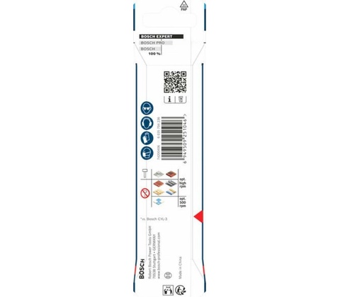 Bosch 2608902259