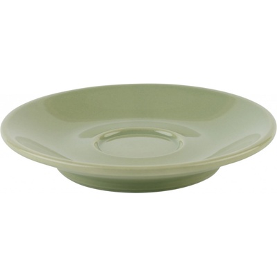 APS Podšálka „SNUG“ Ø11,5cm Green
