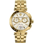 Versace VE1D004/19 Часовници