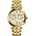 Versace VE1D004/19