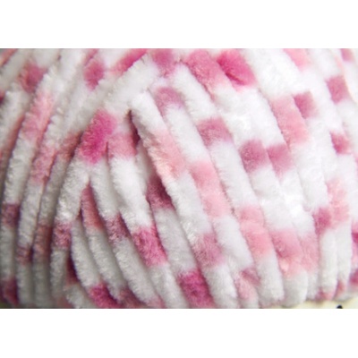 Priadza Himalaya Dolphin Baby Colors 80419