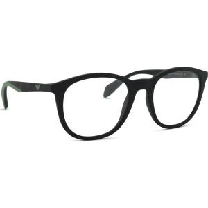 Giorgio Armani EA 4211 50011W 52 (kлип-он)