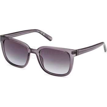 GUESS GU00065 20B 53 (GU00065 20B 53)