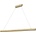 NEDES ND3824
