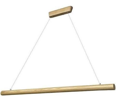 NEDES ND3824