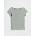 GAP Бебешка тениска GAP GAP | Zelen | Момичешки | XS