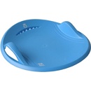 Merco Supernova modrá 60 cm