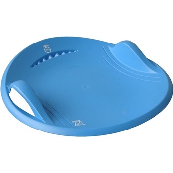 Merco Supernova modrá 60 cm