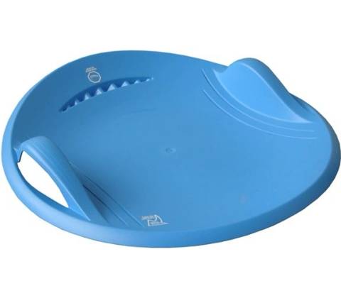 Merco Supernova modrá 60 cm