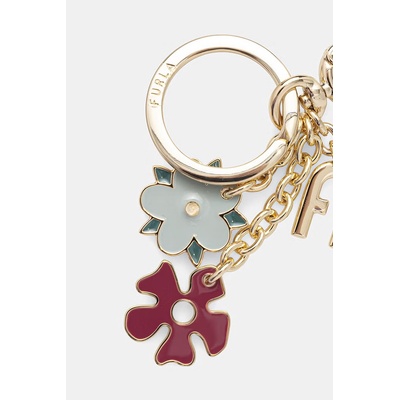 Furla ключодържател (WR00906.MES000.5149S)