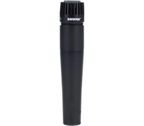 SHURE SM57