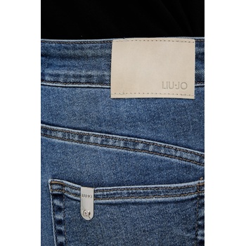 Liu Jo Дънки Liu Jo (UA6035.D0305)