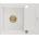 Mexen Enzo 6506571005-20-G