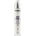 Goldwell Dualsenses Just Smooth 6 Effect Serum 100 ml