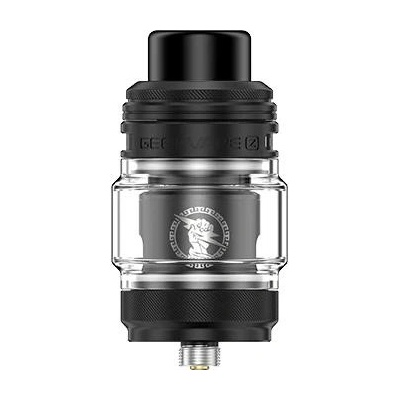 GeekVape Z FLI tank atomizer Black 5,5ml