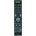 GENERAL Marantz rc011sr - дистанционно управление дубликат (rc011sr)