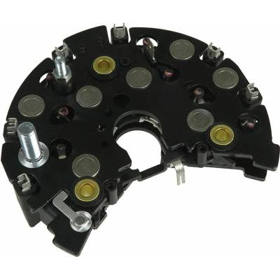 Usměrňovač, generátor AS-PL (AUTO STARTER) ARC0041