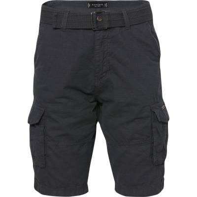 KOROSHI Панталон черно, размер 38