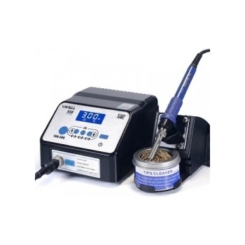 YIHUA 938 Anti-static