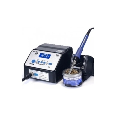 YIHUA 938 Anti-static