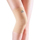 OPPO-MEDICAL Bandáž na koleno elastická