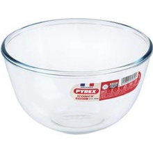 Pyrex Skleněná mísa 17 cm 1,1 l