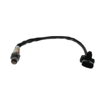 Lambda sonda BOSCH 0 258 010 359