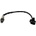 Lambda sonda BOSCH 0 258 010 359