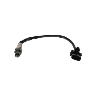 Lambda sonda BOSCH 0 258 010 359
