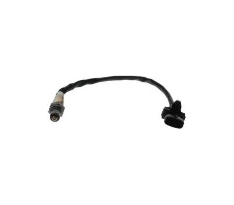 Lambda sonda BOSCH 0 258 010 359
