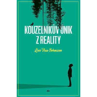 Kouzelníkův únik z reality - Základní