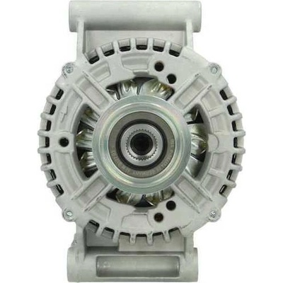 Alternátor Ford 150A 0.121.615.003 +Line
