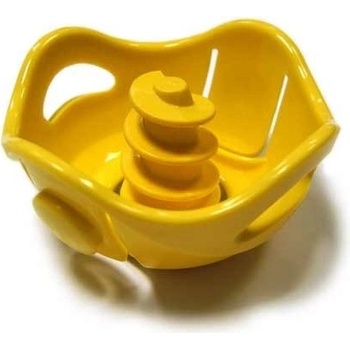 SEB Moulinex MS-0693415