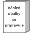 Abeceda s básničkami