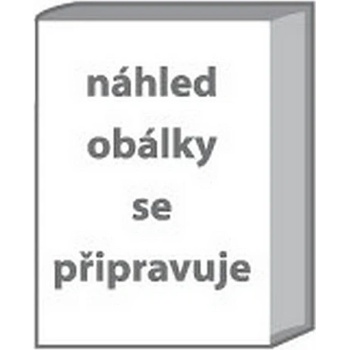 Abeceda s básničkami
