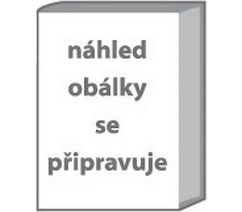 Abeceda s básničkami