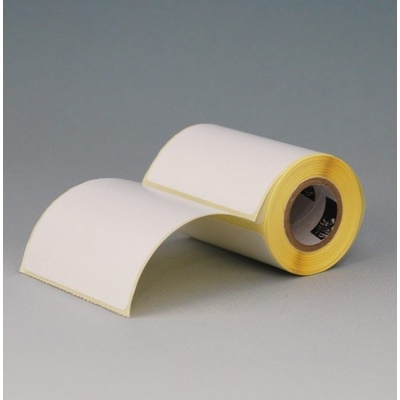 Zebra 800271-105 Z-Select 2000T, 32x25mm, 2,580 etiket, white