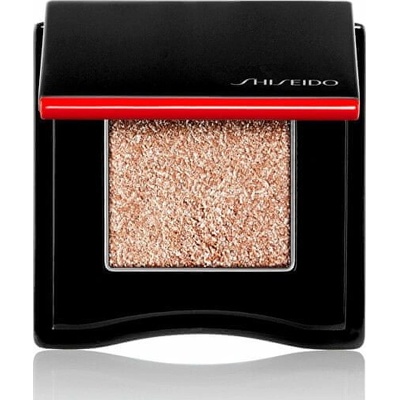 Shiseido Očné tiene Pop PowderGel Eye Shadow 08 3 g