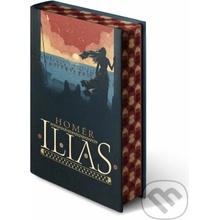 Ilias - Homér
