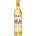 Lillet Blanc