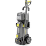 Kärcher HD 4/11 C Bp (15209280) Водоструйка