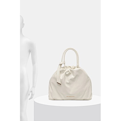 Lola Casademunt Чанта Lola Casademunt (LS2604066)