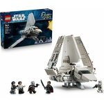 LEGO® Star Wars™ - Imperial Lambda-Class Shuttle (75459)