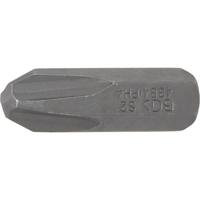 Bit BGS 5/16" křížový PH 4