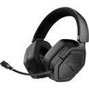 Trust GXT 493PS